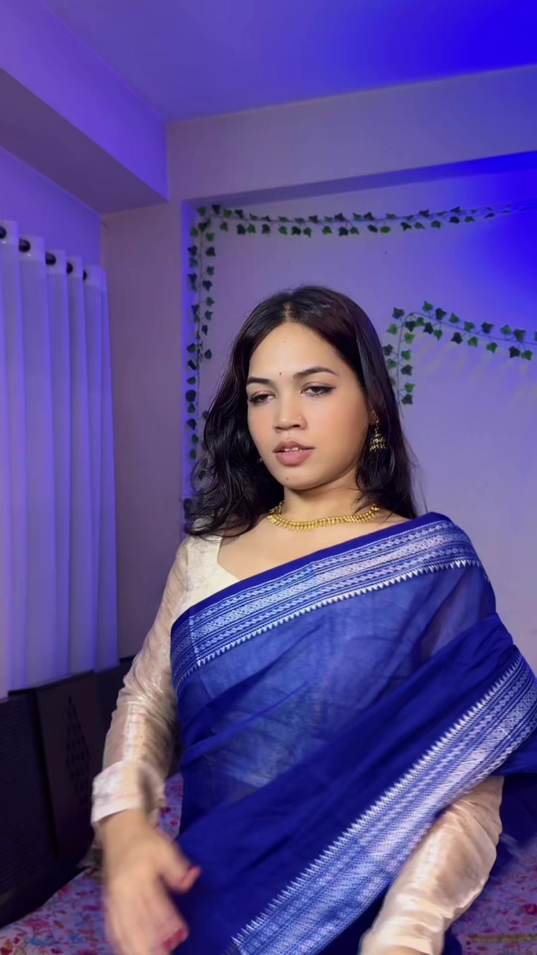 @Radhika 🧿