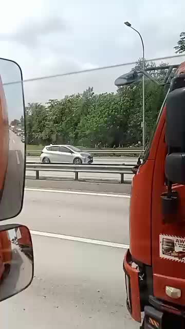 @๐ฝ๐๐๐๐ผ๐๐ง๐๐จ
