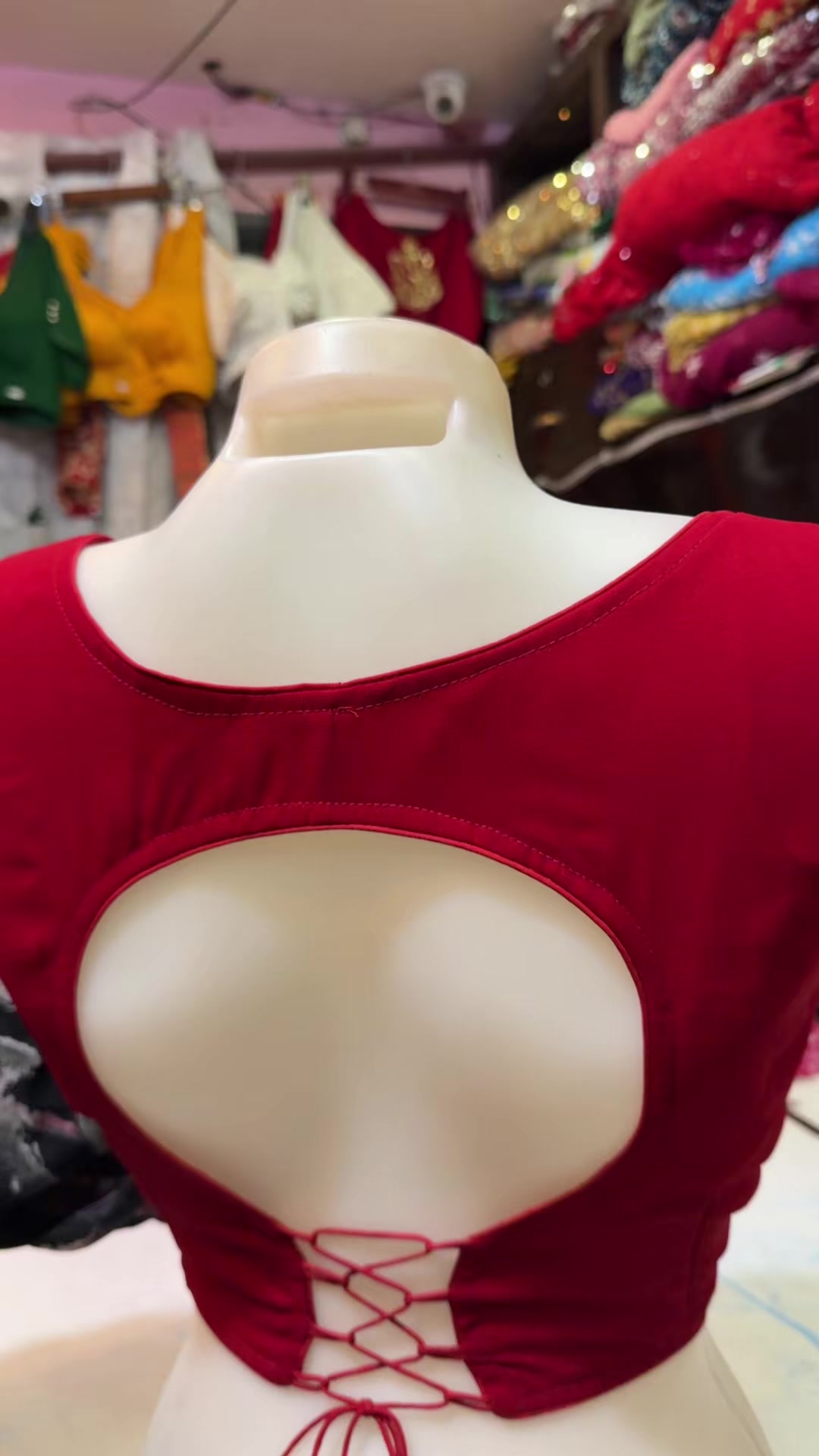 @haratiboutique