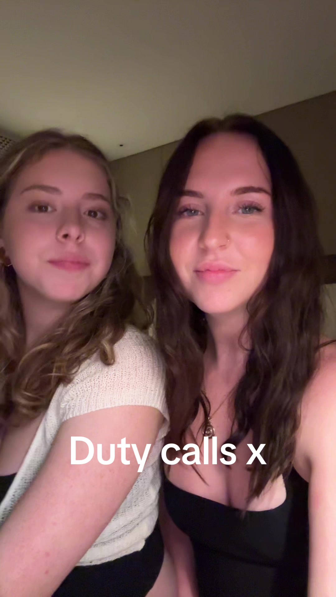 @mariaforrester
