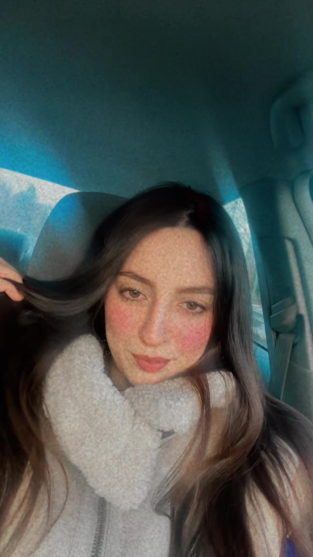 @Aya🐆