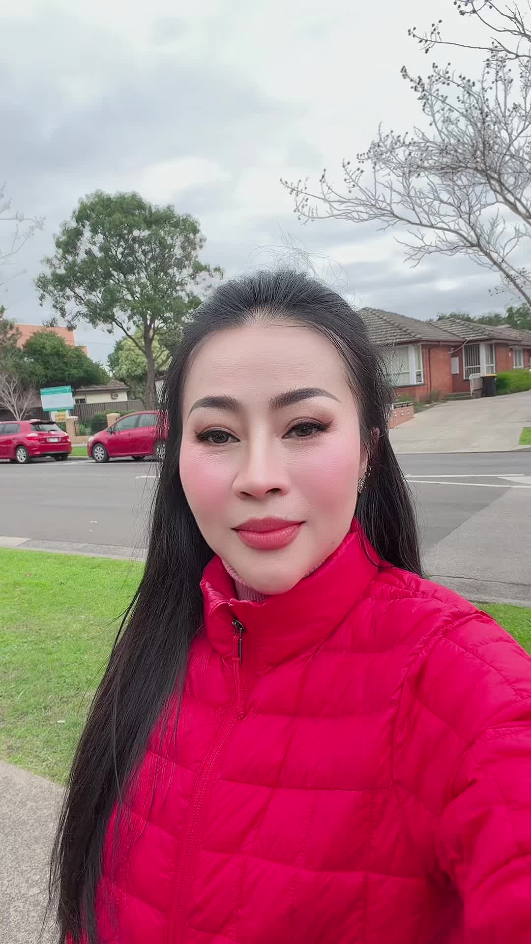 @Sengyary