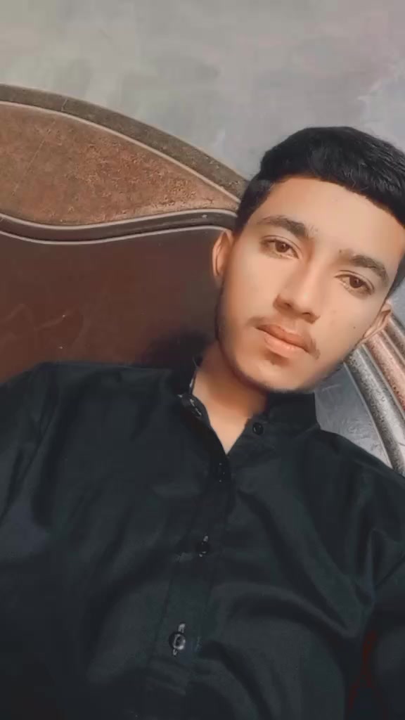 @𝓐𝓸𝓾𝓷 🥷