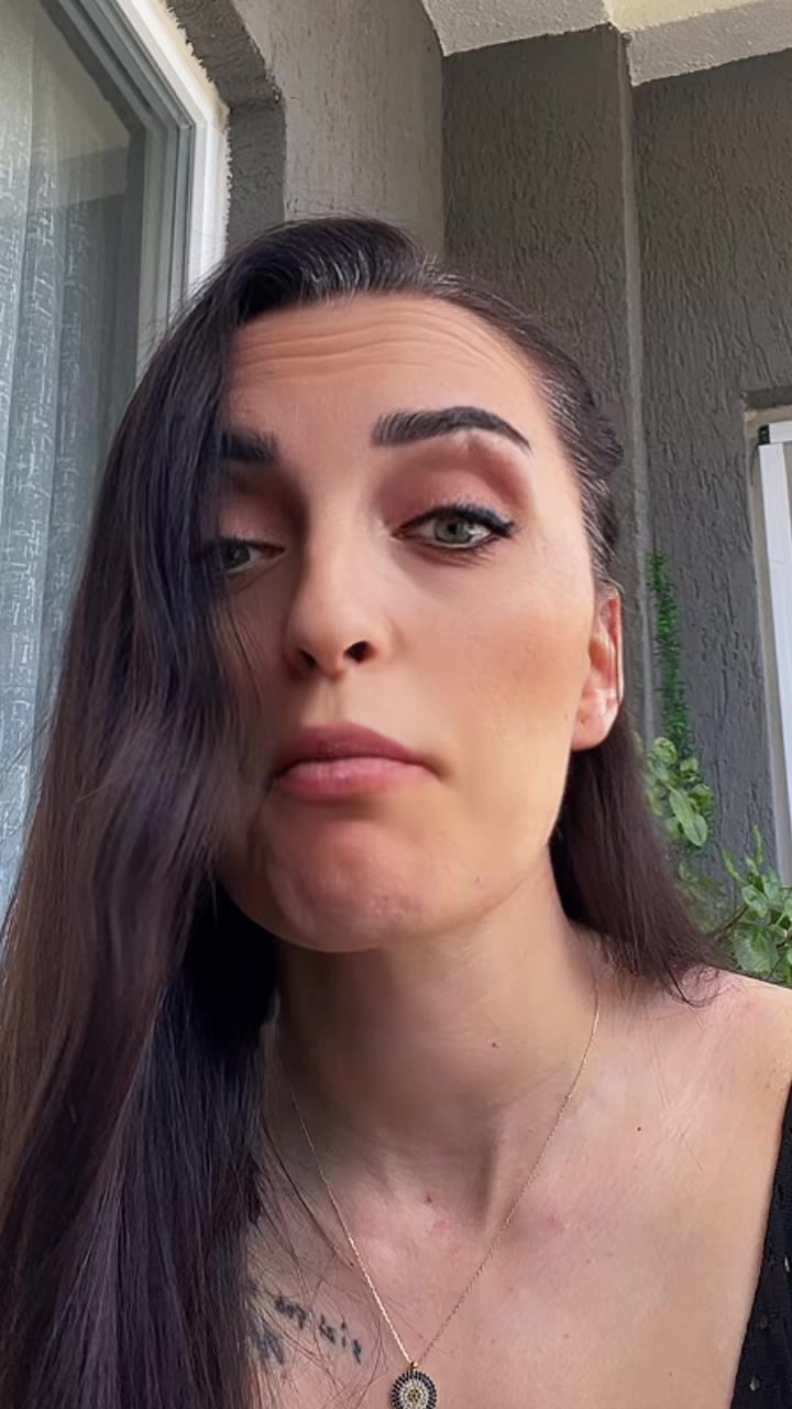 @Ladyqueen
