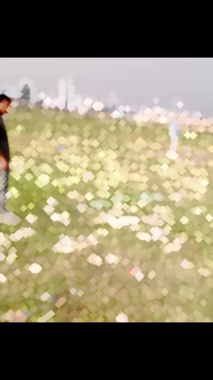 @Raja_kashi444