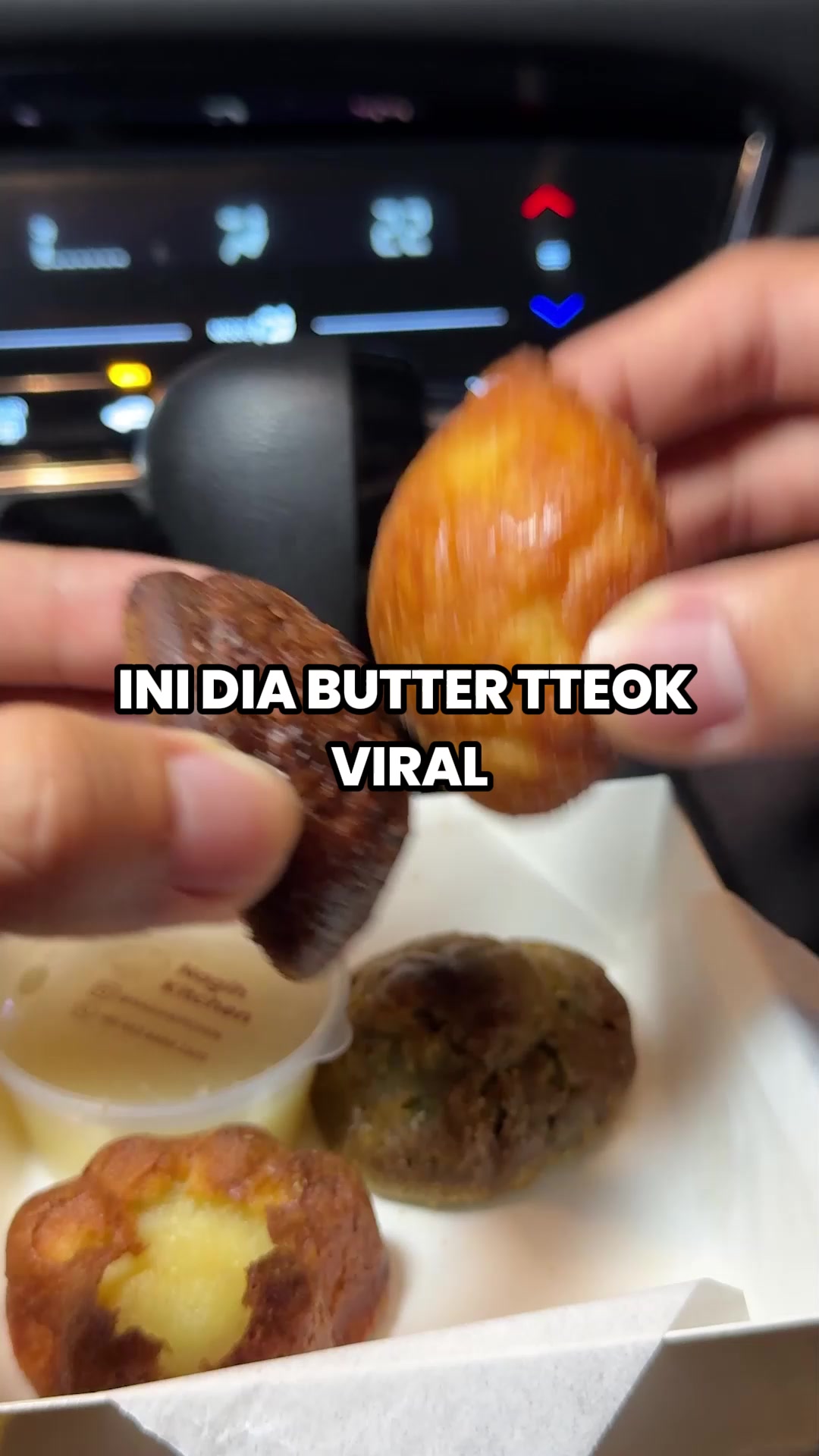@felixwantstoeat