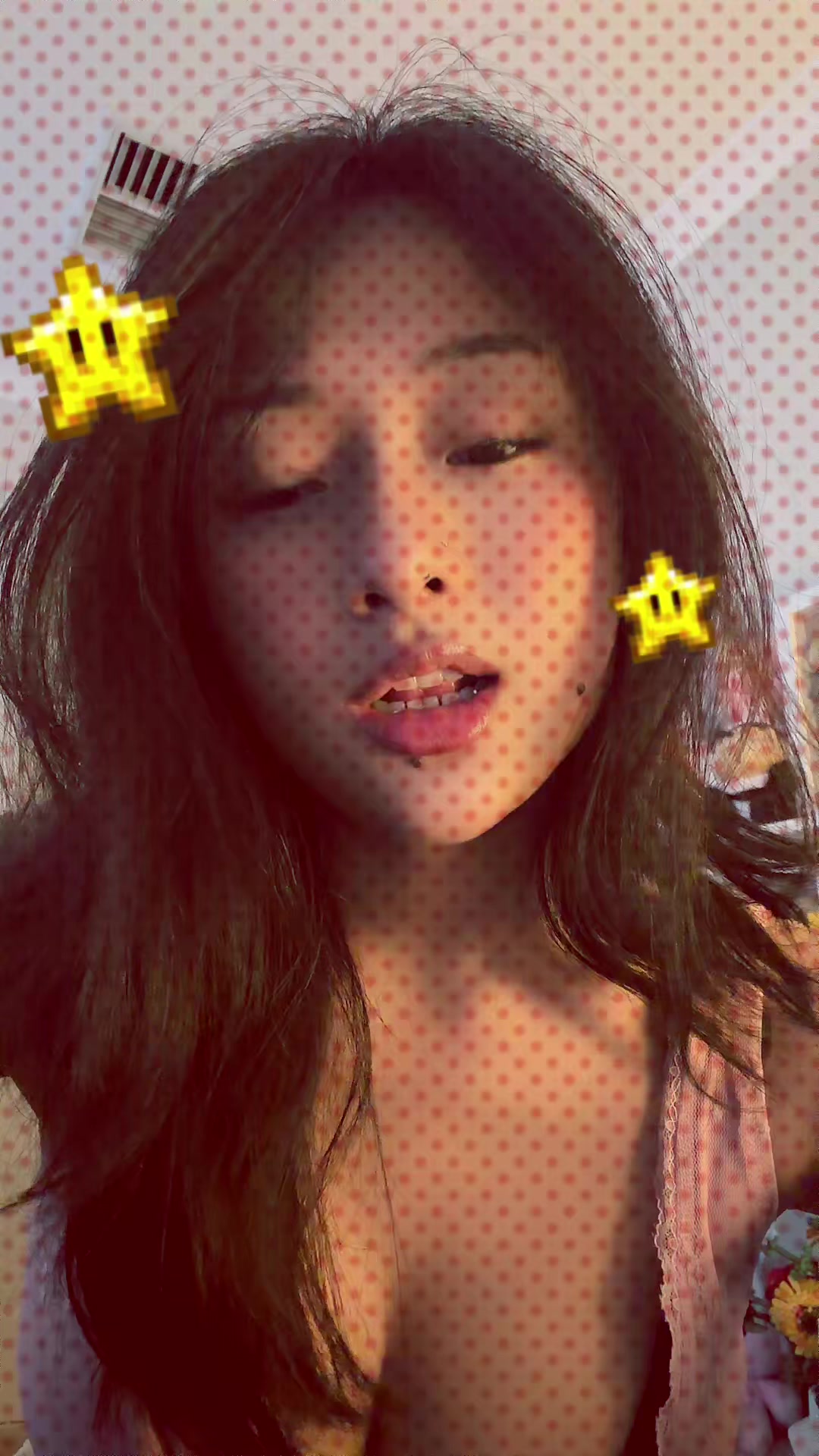 @Tenzyy