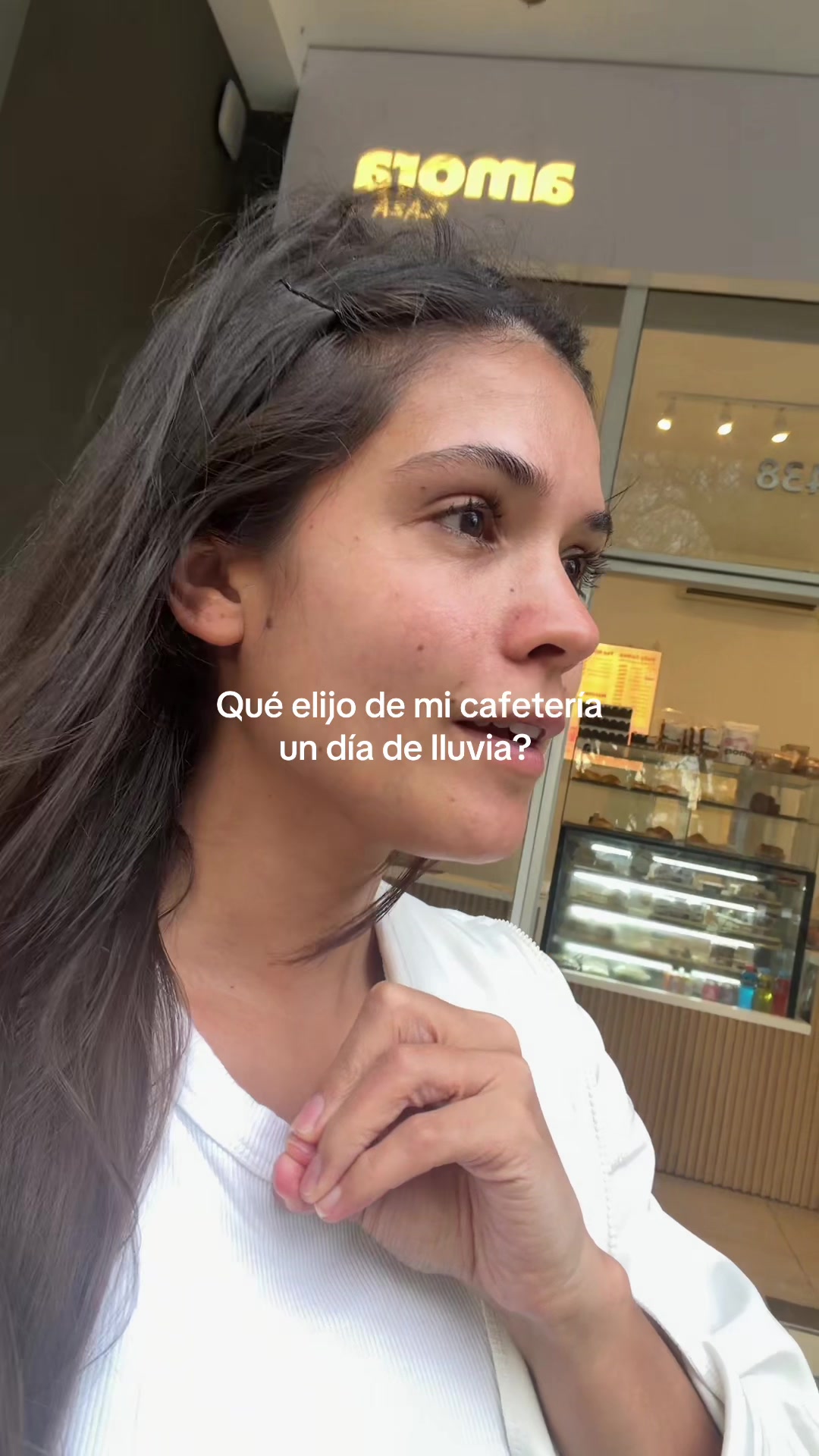 @Luci Suárez