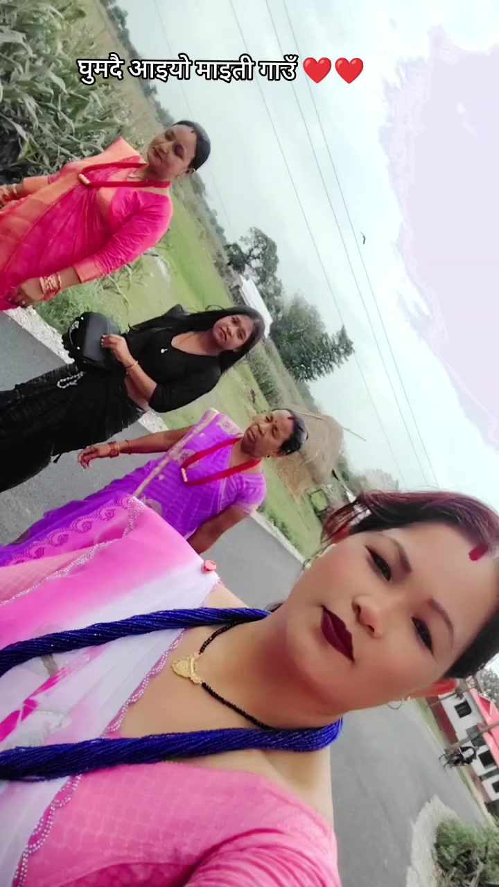 @Miss-Kanxi🥀💝❤️