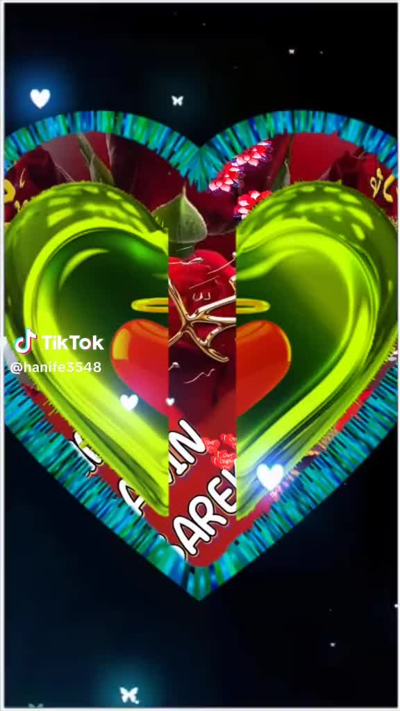 @Aydın &Ccedil;ine