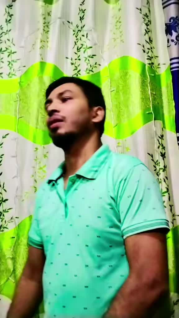 @md mohasin ali 5172