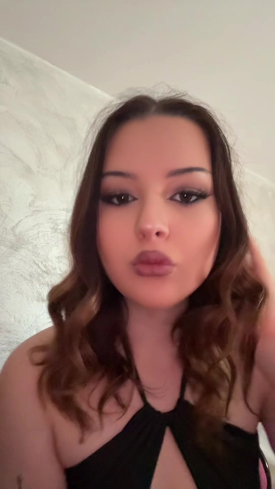 @јокси