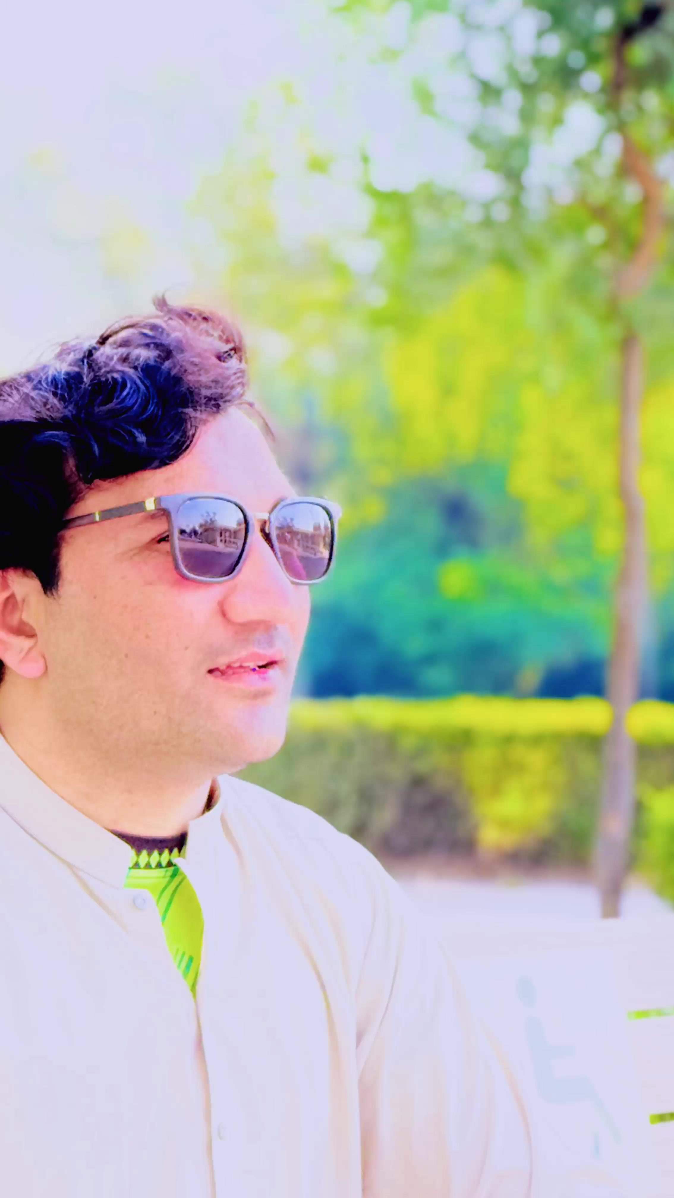 @JaNo MuSaFaR