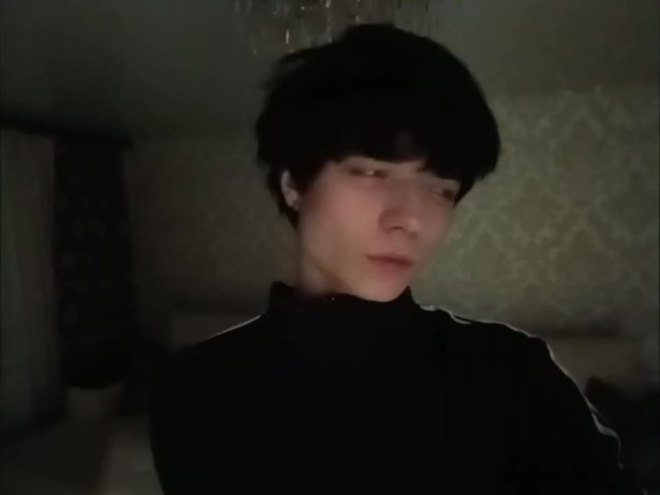@xanzay