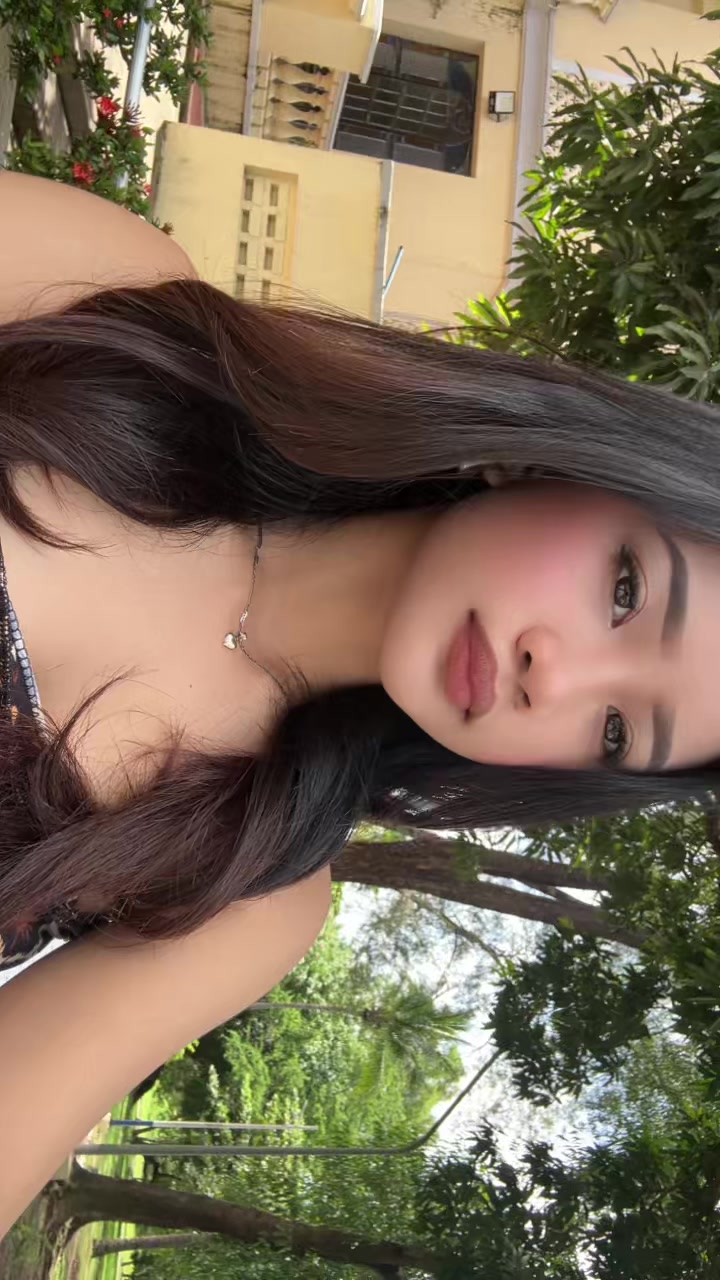 @Aeerissssbabe😉