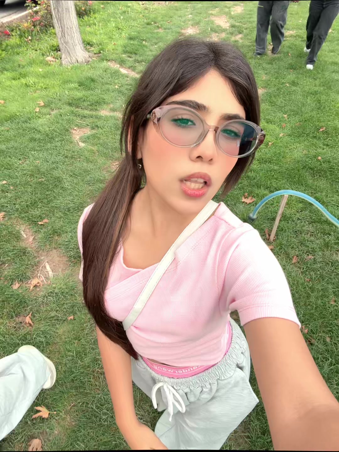 @S.A✨