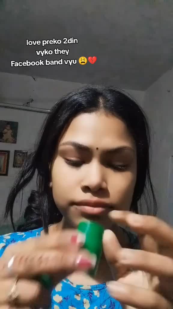 @Sital Chaudhary