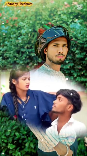 @๐Gupta king ๐น๐ฅ๐ช