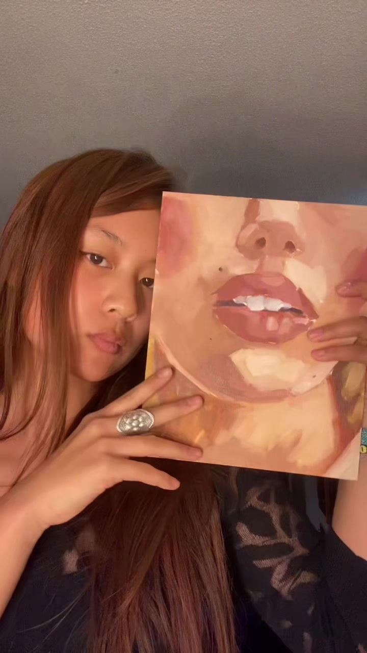 @Reissa ig: reissaspaintings