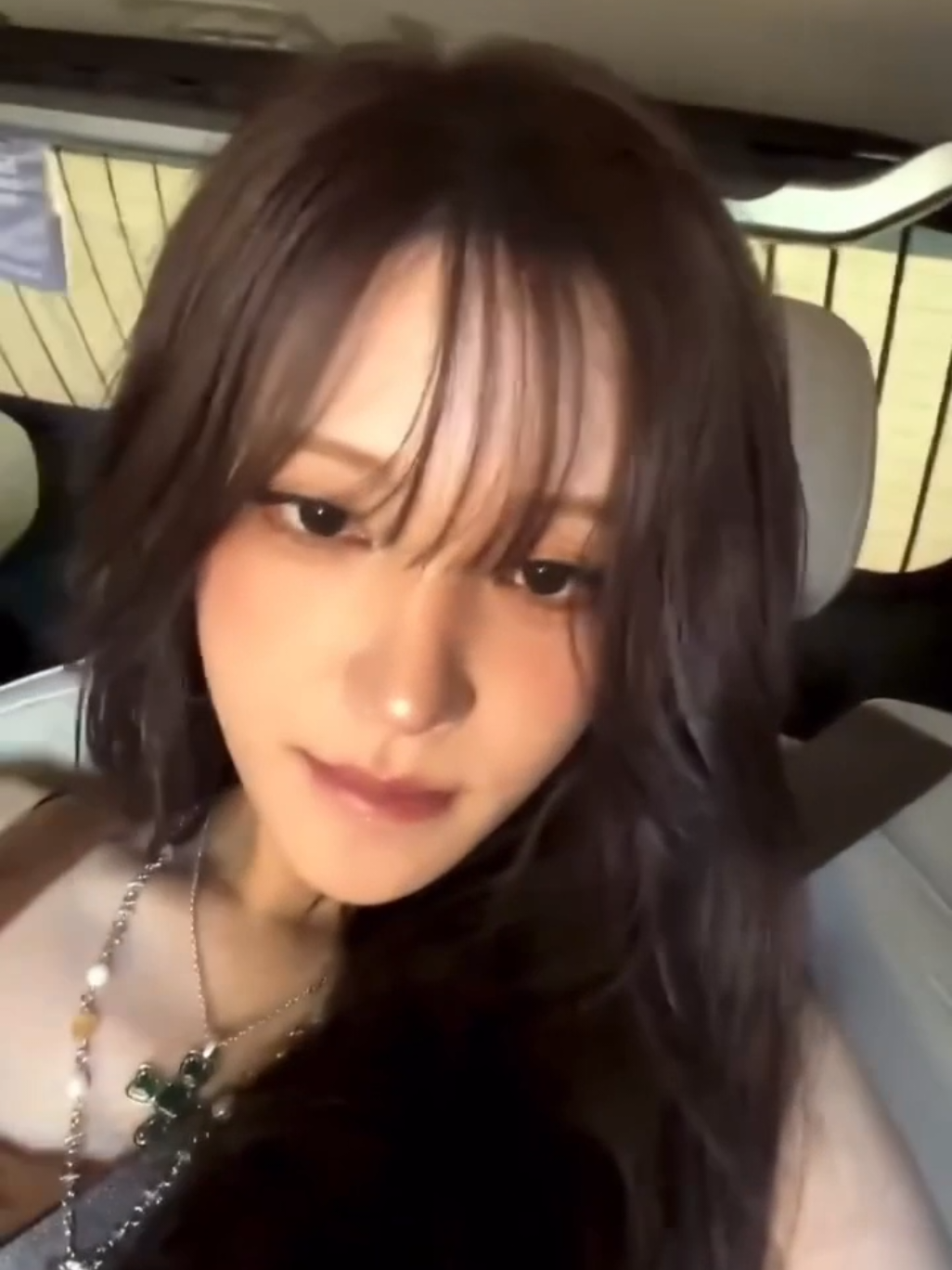 @๊ฐเฆ๐๐ถ๐๐ผ๐ปเป๊ฑ