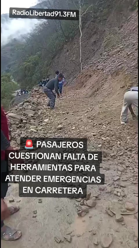 @libertadaynipositiva7