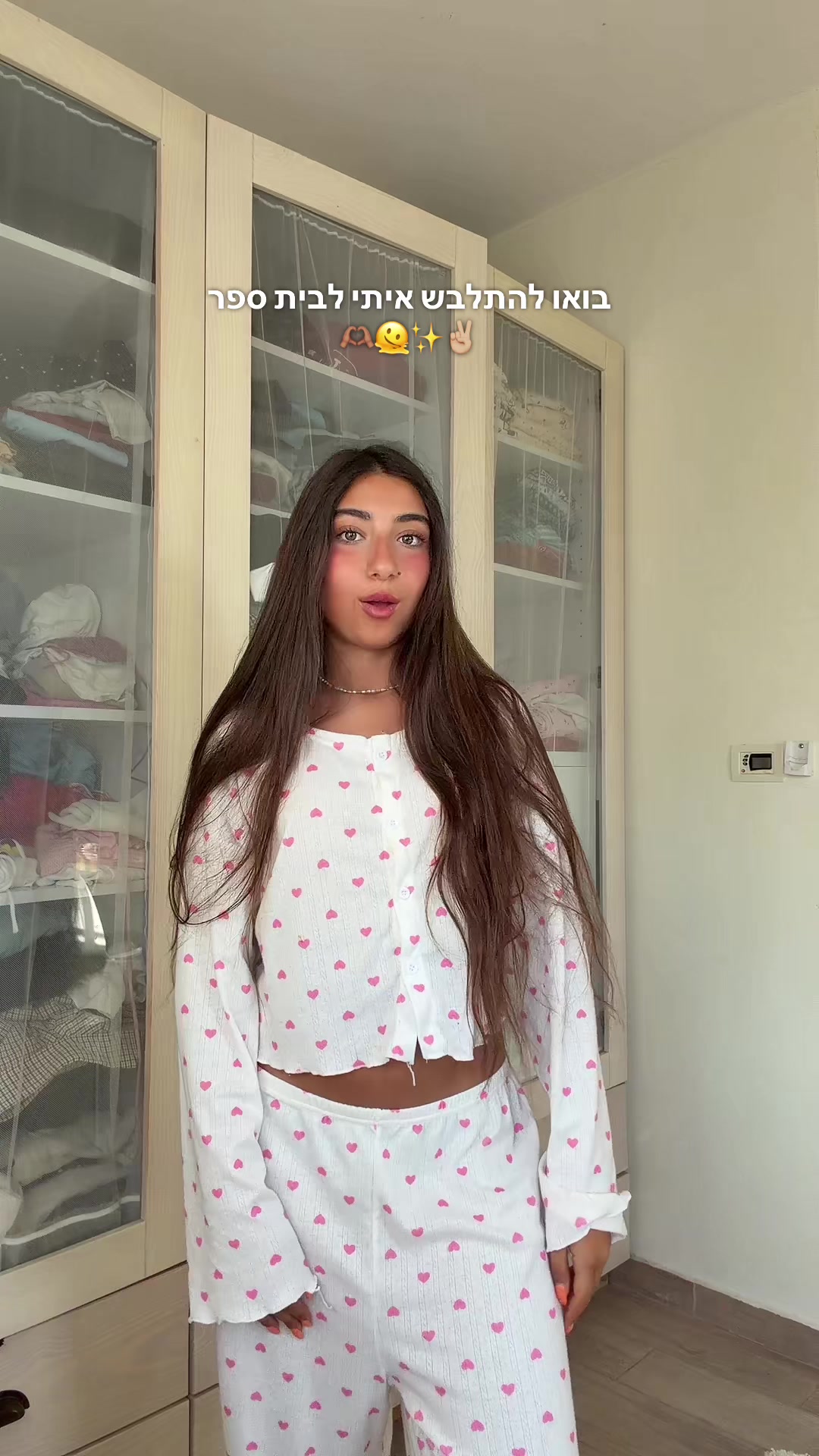 @gili.maoz_