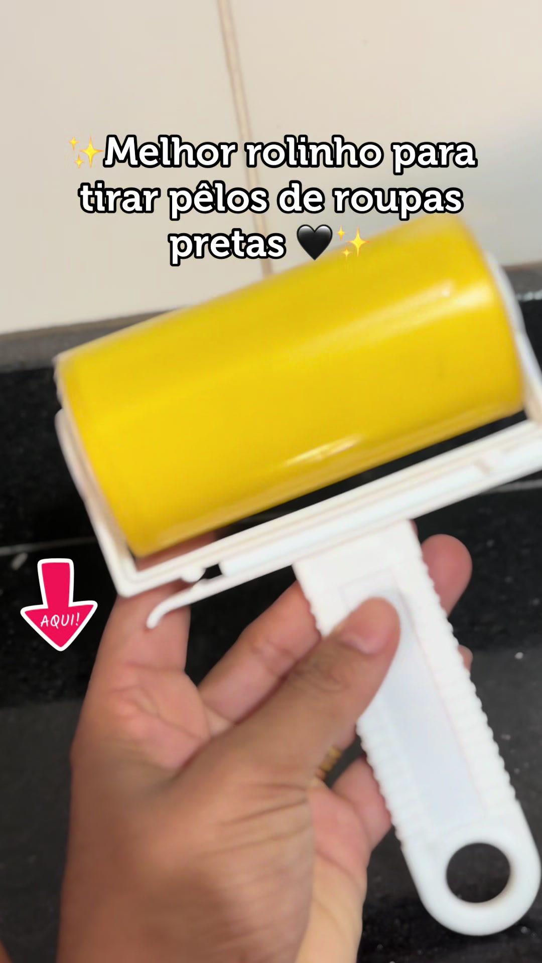 @acasadagi222