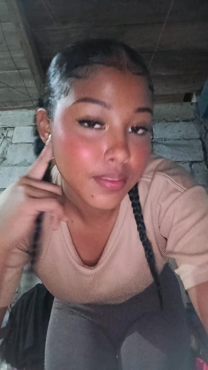 @Mishelle🐚