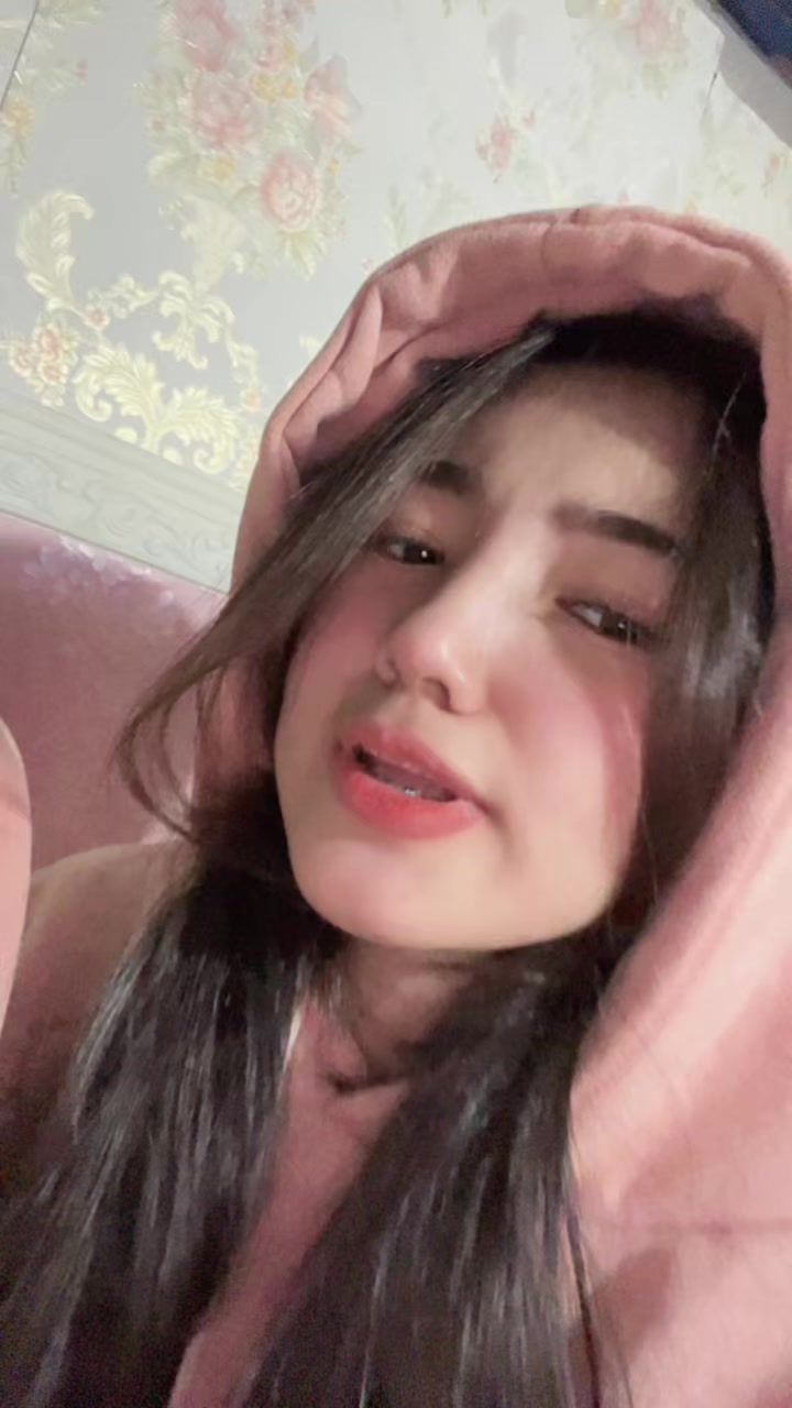 @20