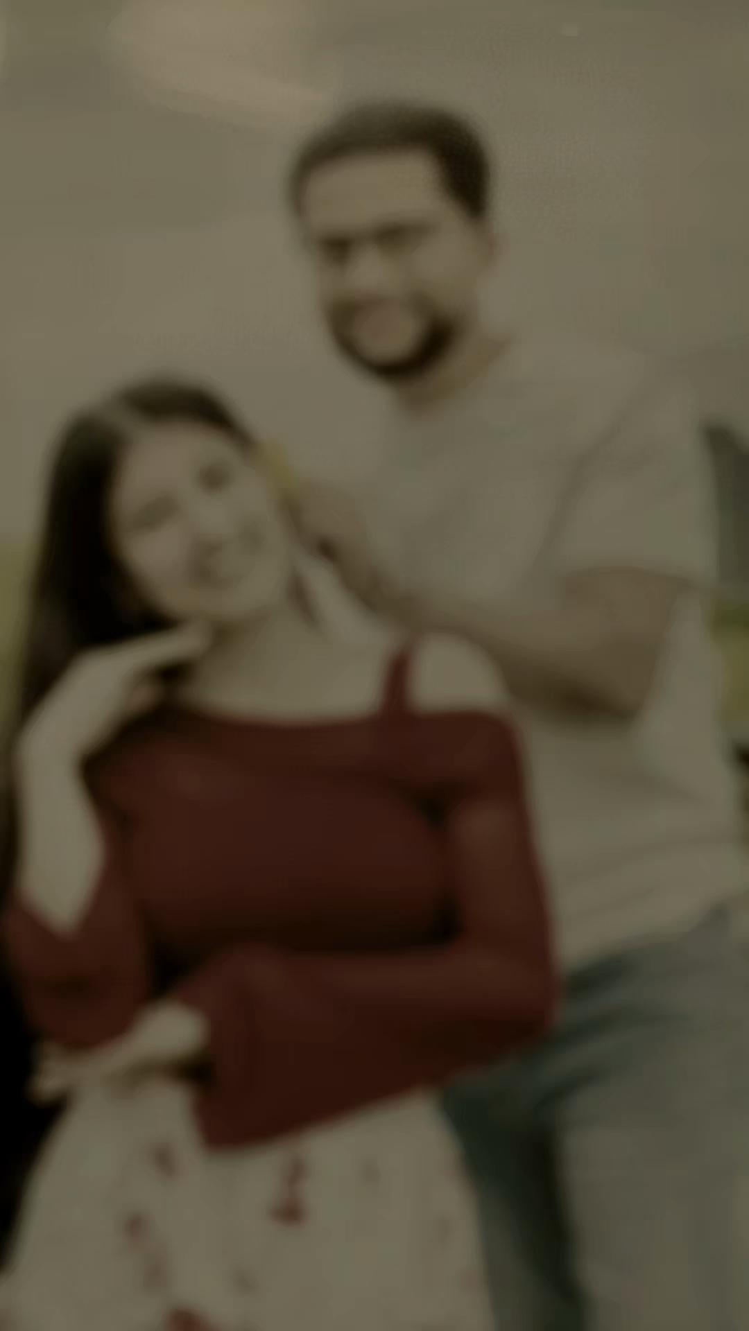 @KalpanaDahal140