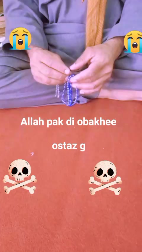 @hussainali 6001