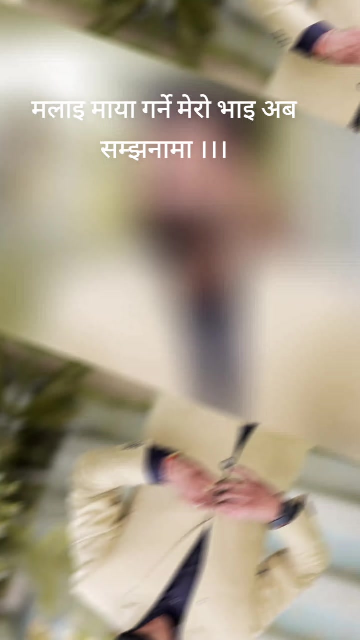 @razzkthapa