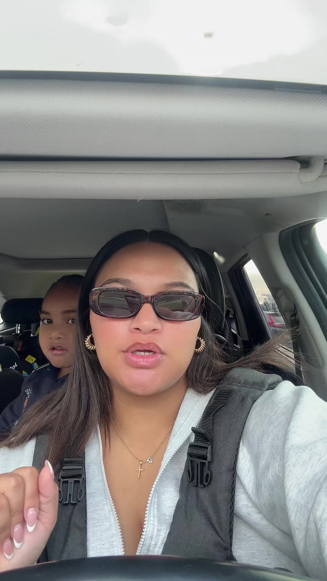 @Ebonychong