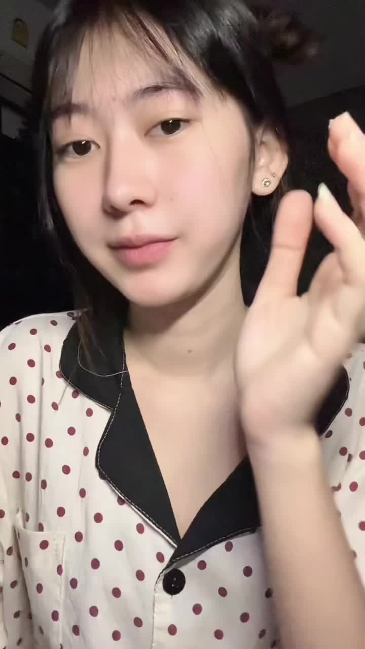 @อะพินย๊าาาาา