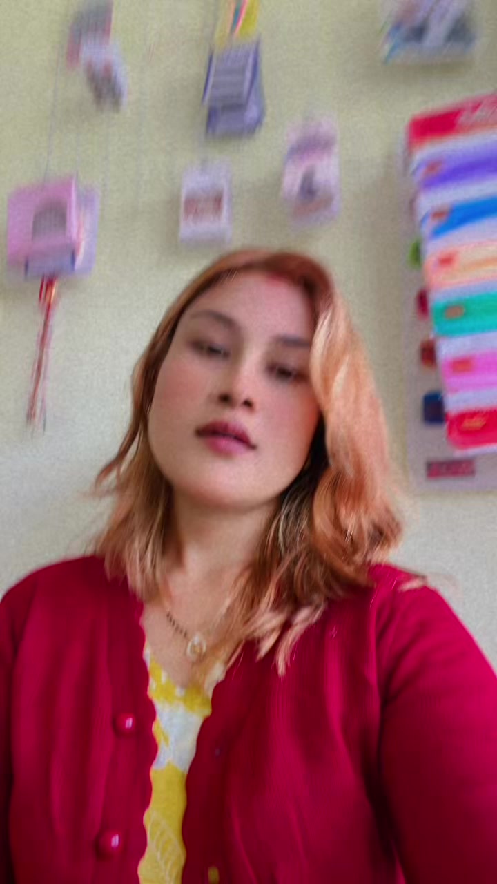 @Seeta Biswokarma