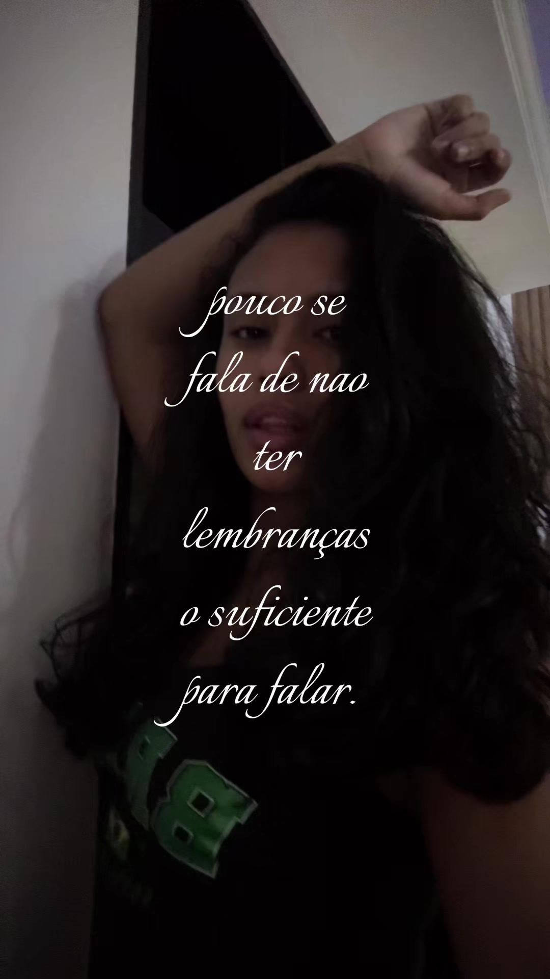 @Cassiane Goudinho
