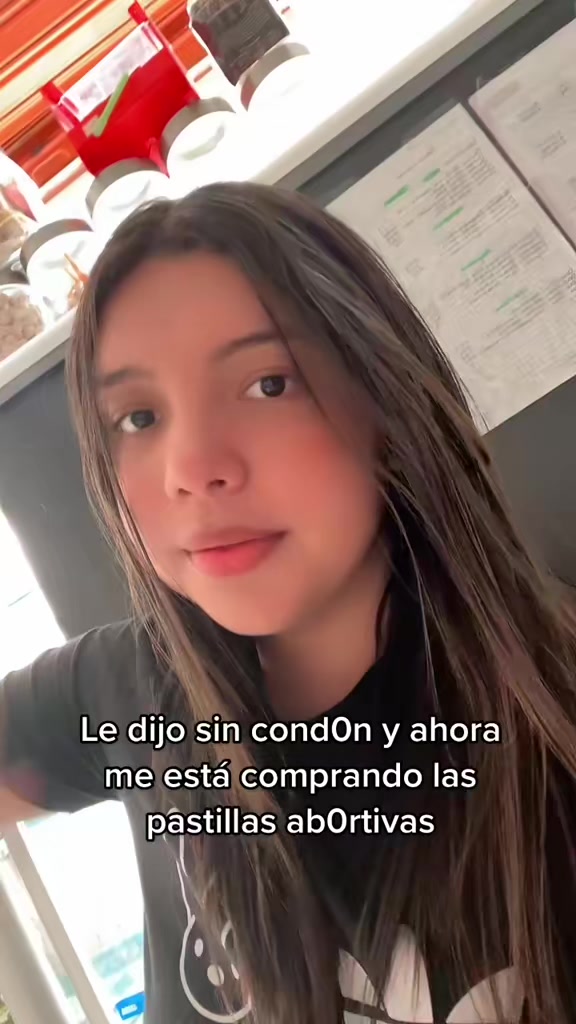 @._nata0