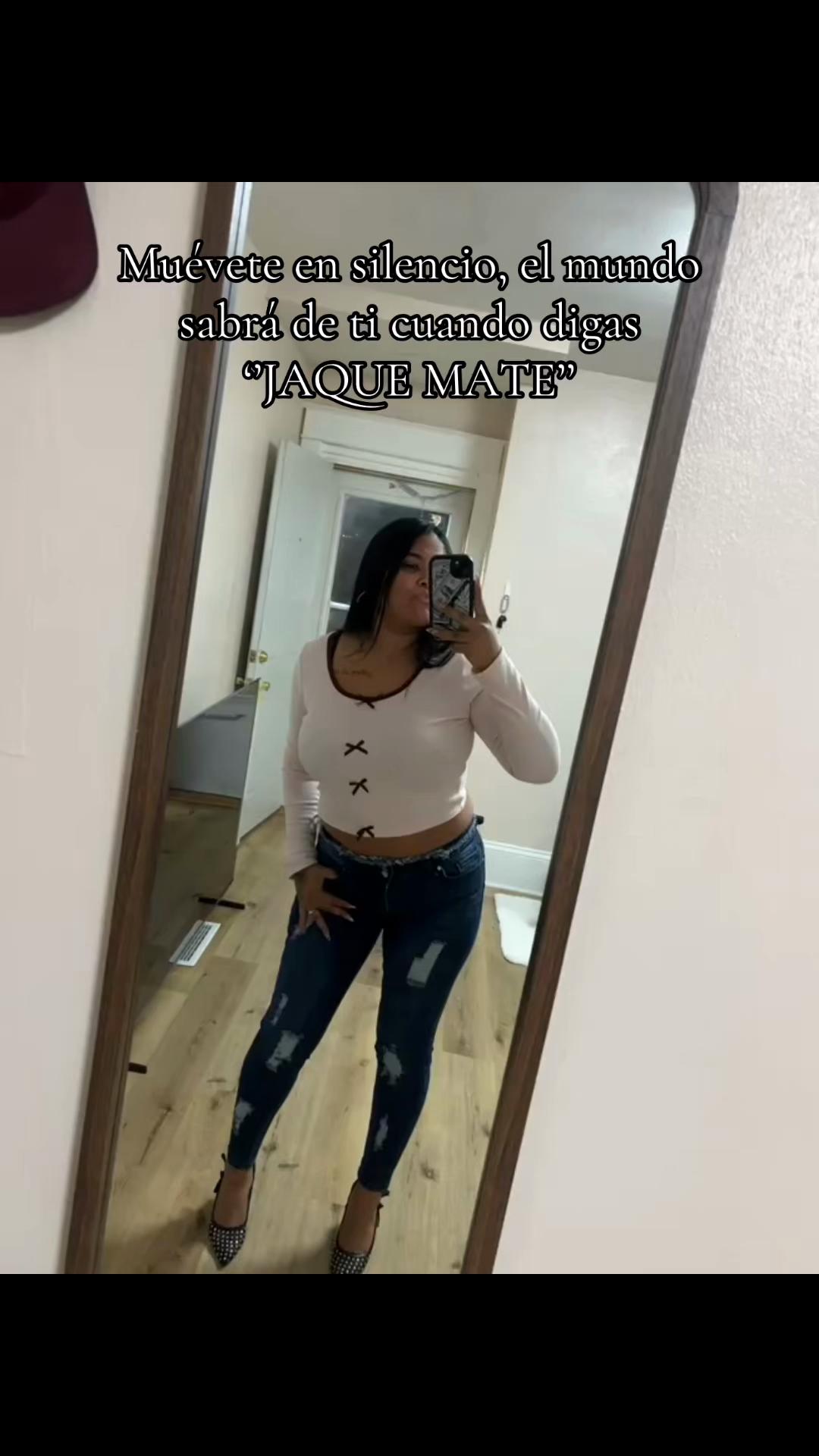 @Raimari