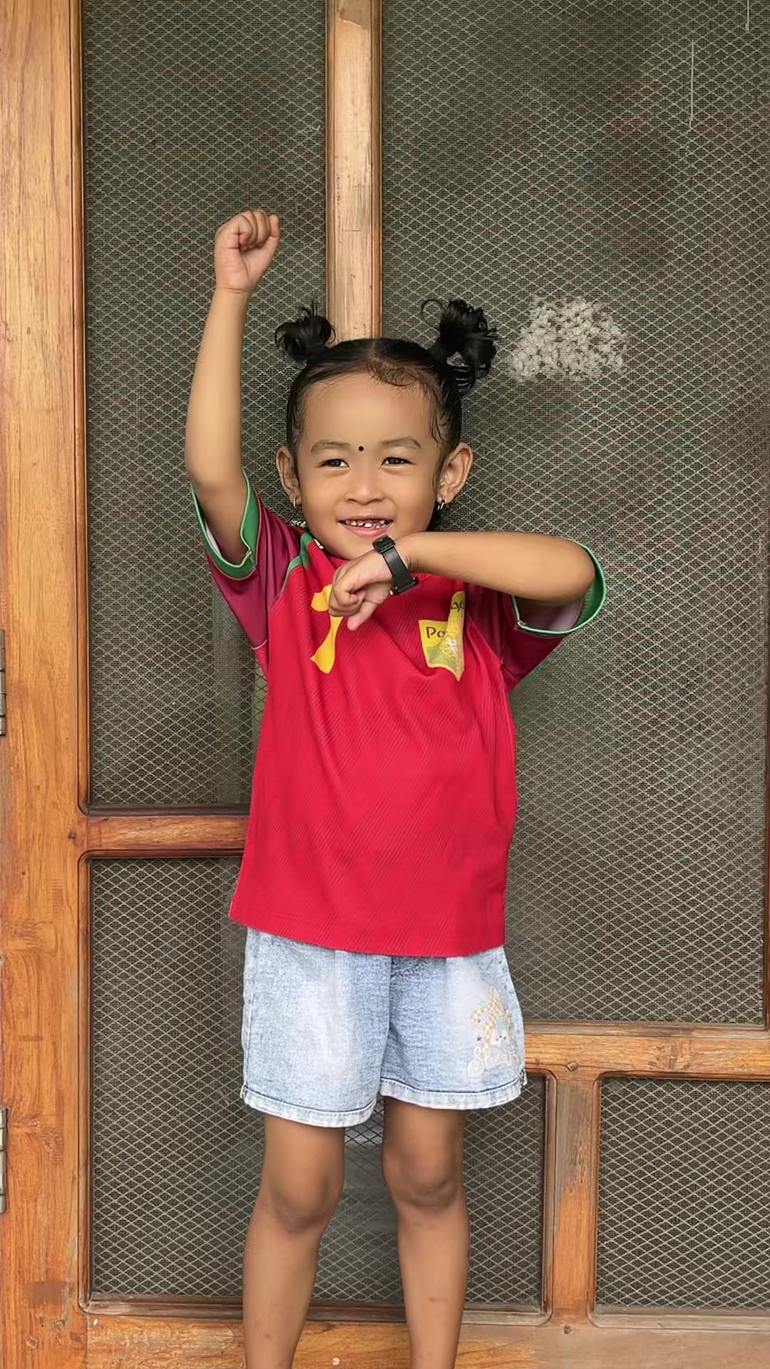 @naveena lembang