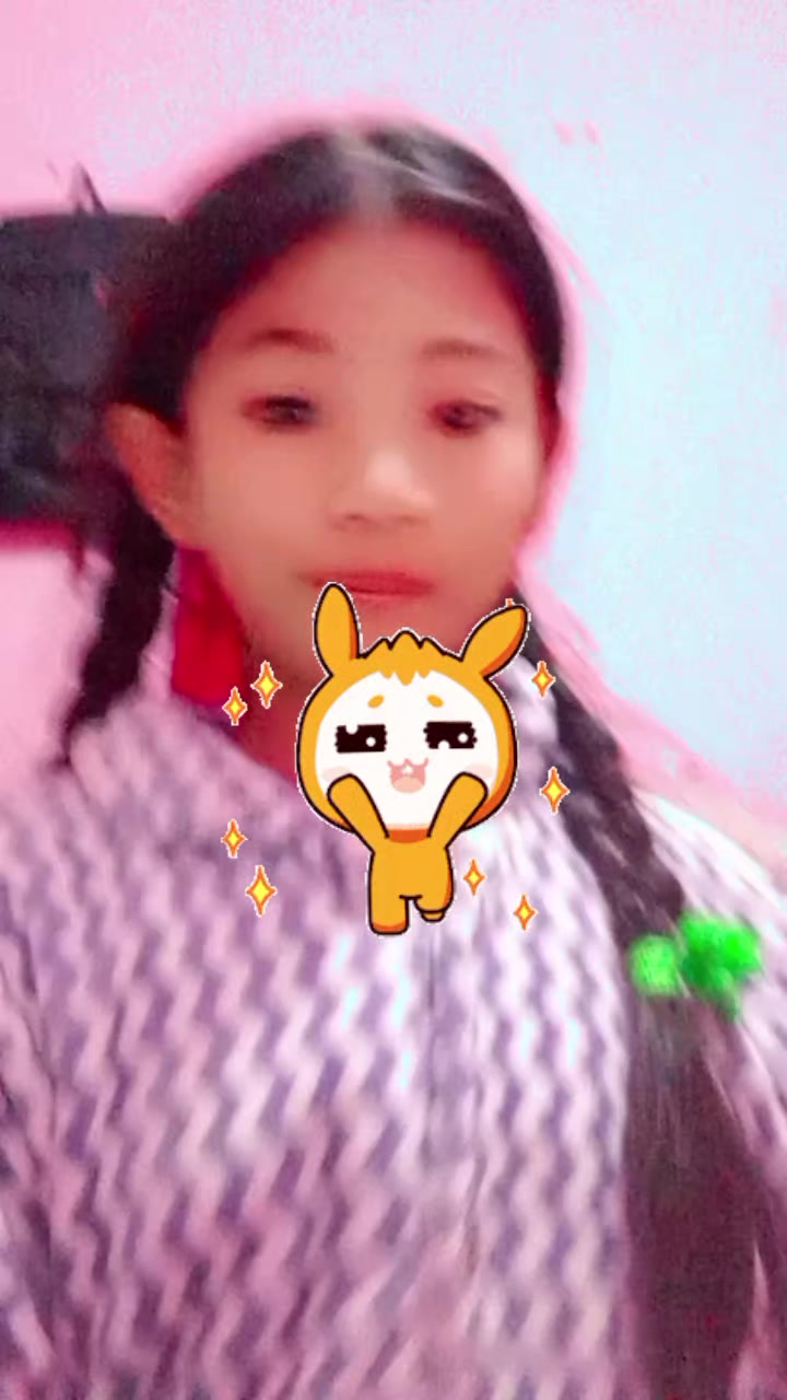 @Maya🥰