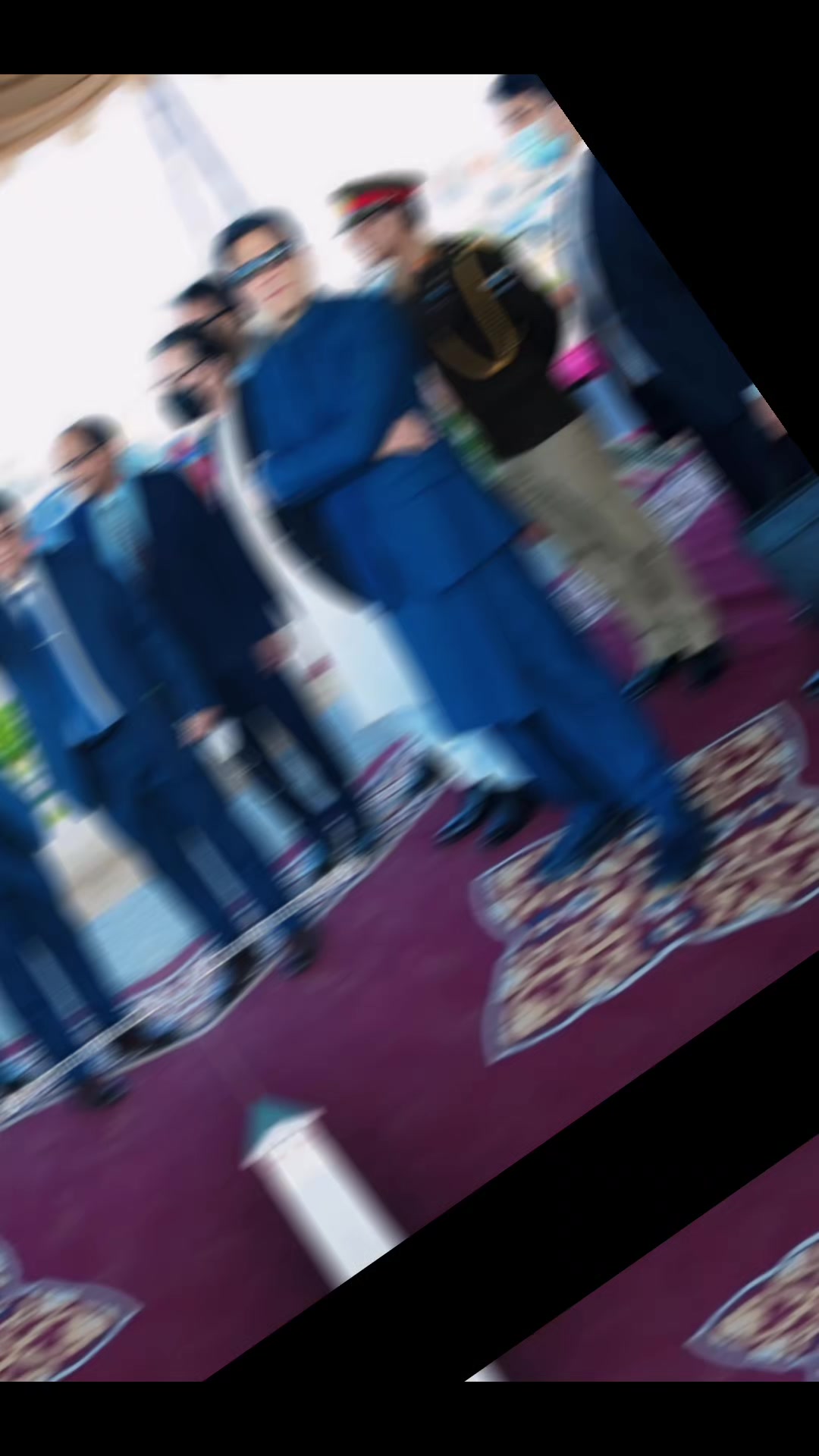 @عمران احمد خان نیازی 🇧🇫