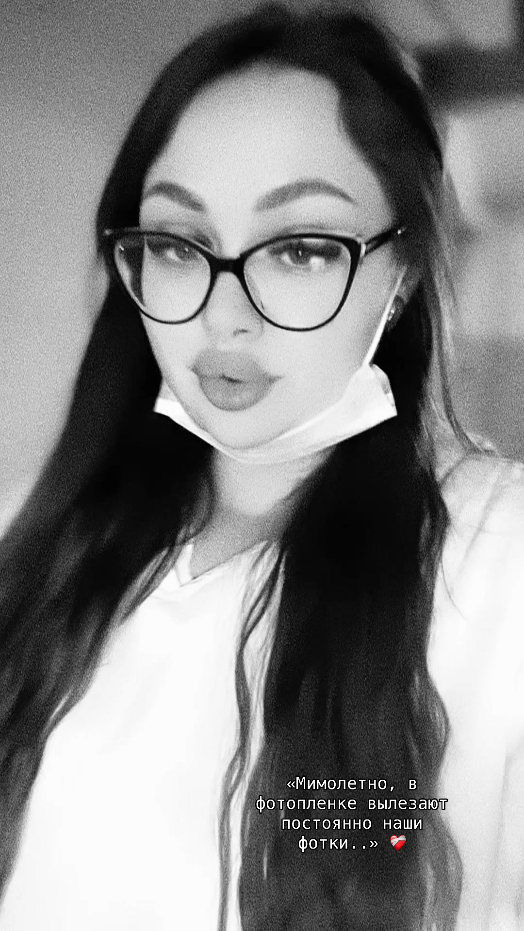 @___vi.i___