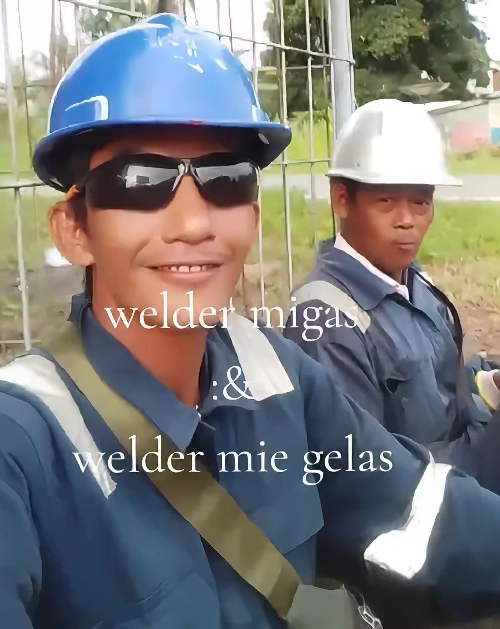 @mas boy