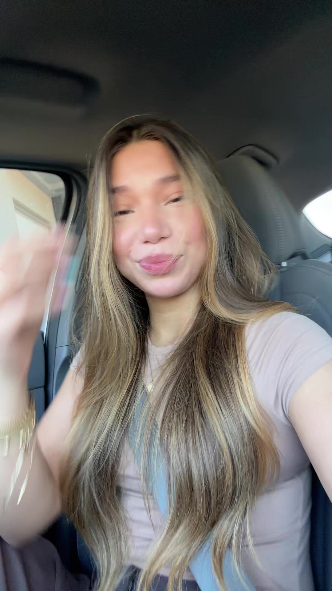@golden_girl_n0