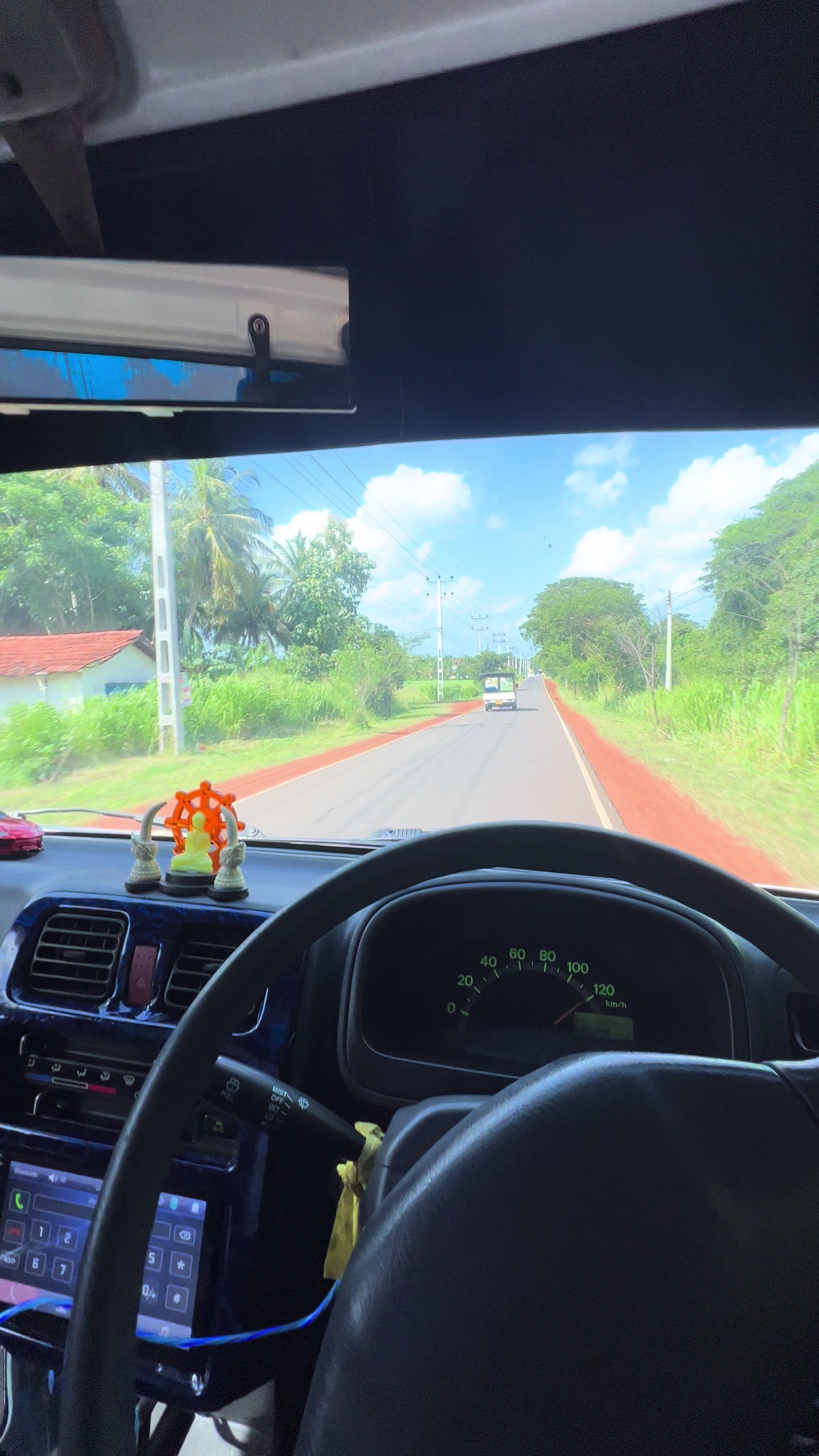 @koshitha Isuru 🏍️💥