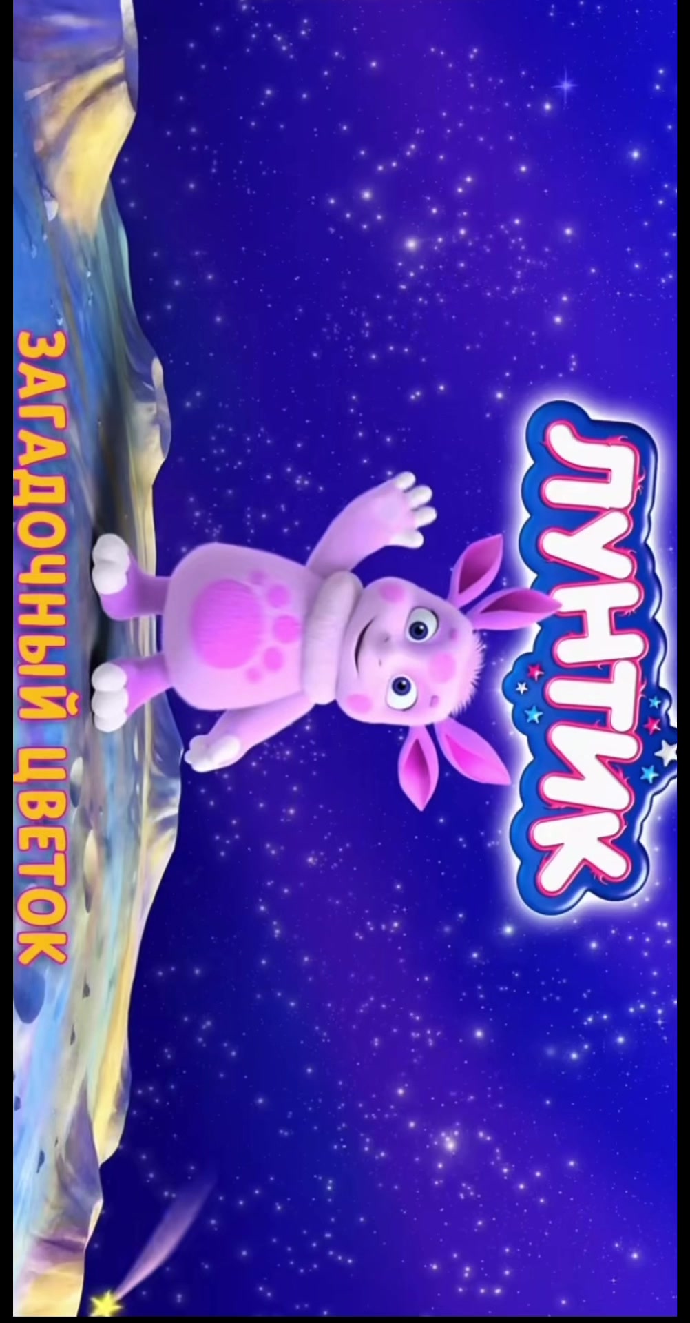@emmk.qqq