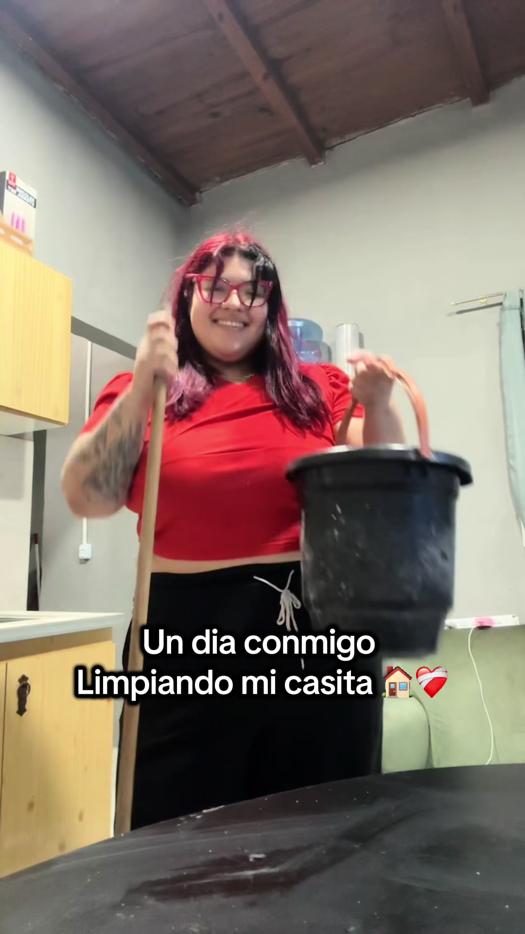 @Devoravoss