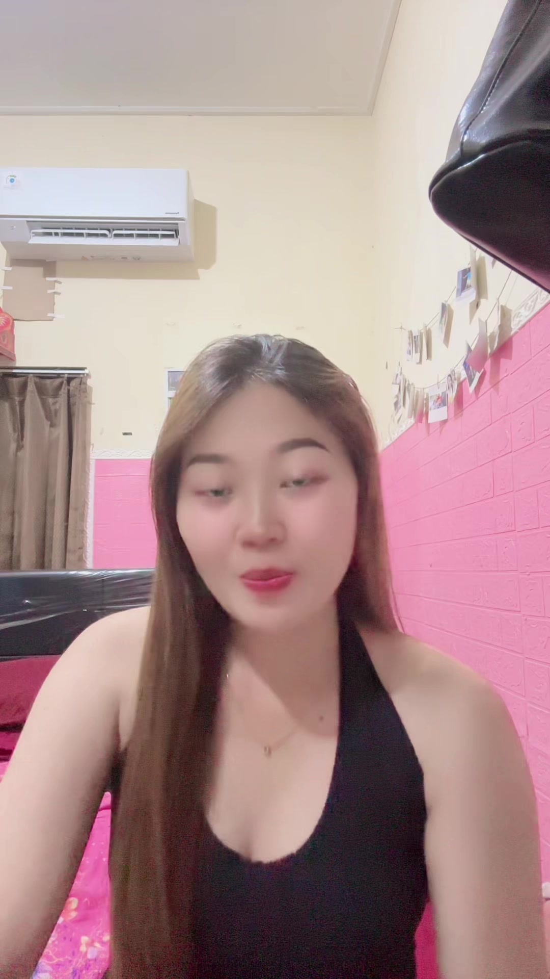 @Pande&ensp;Lavigne🌺