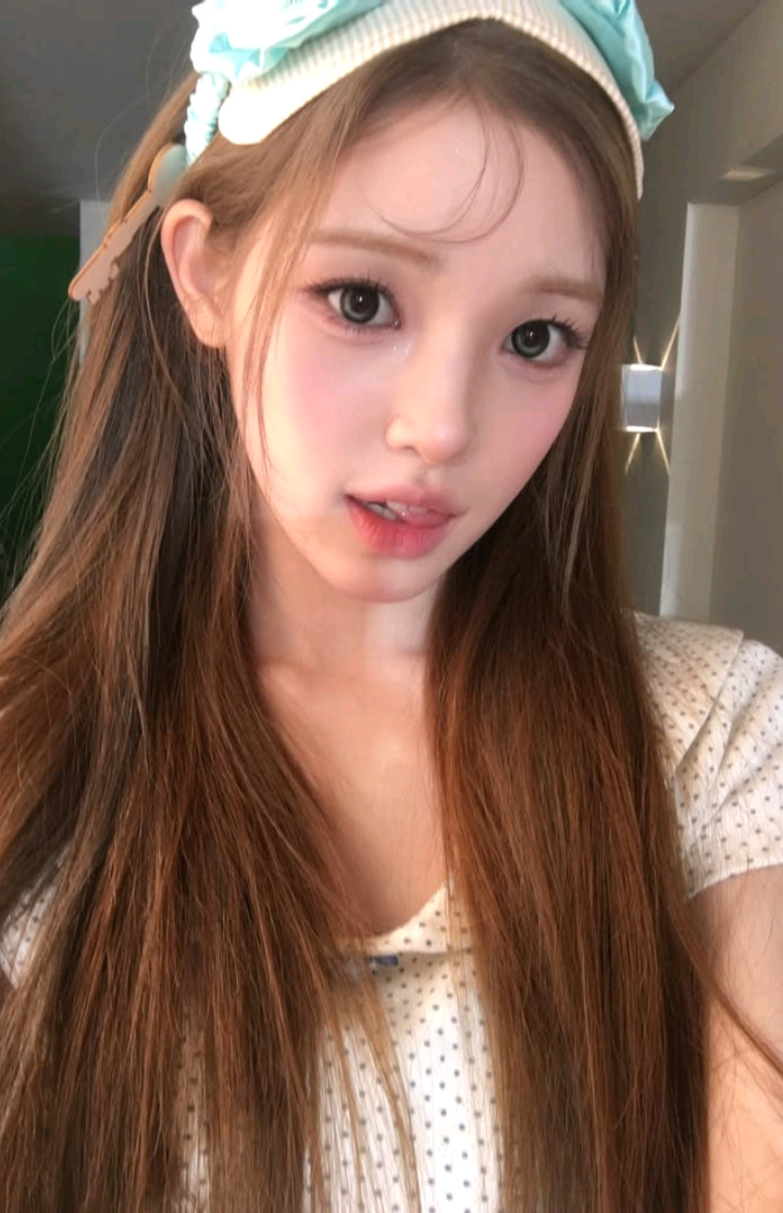@𝐊𝐒𝐘
