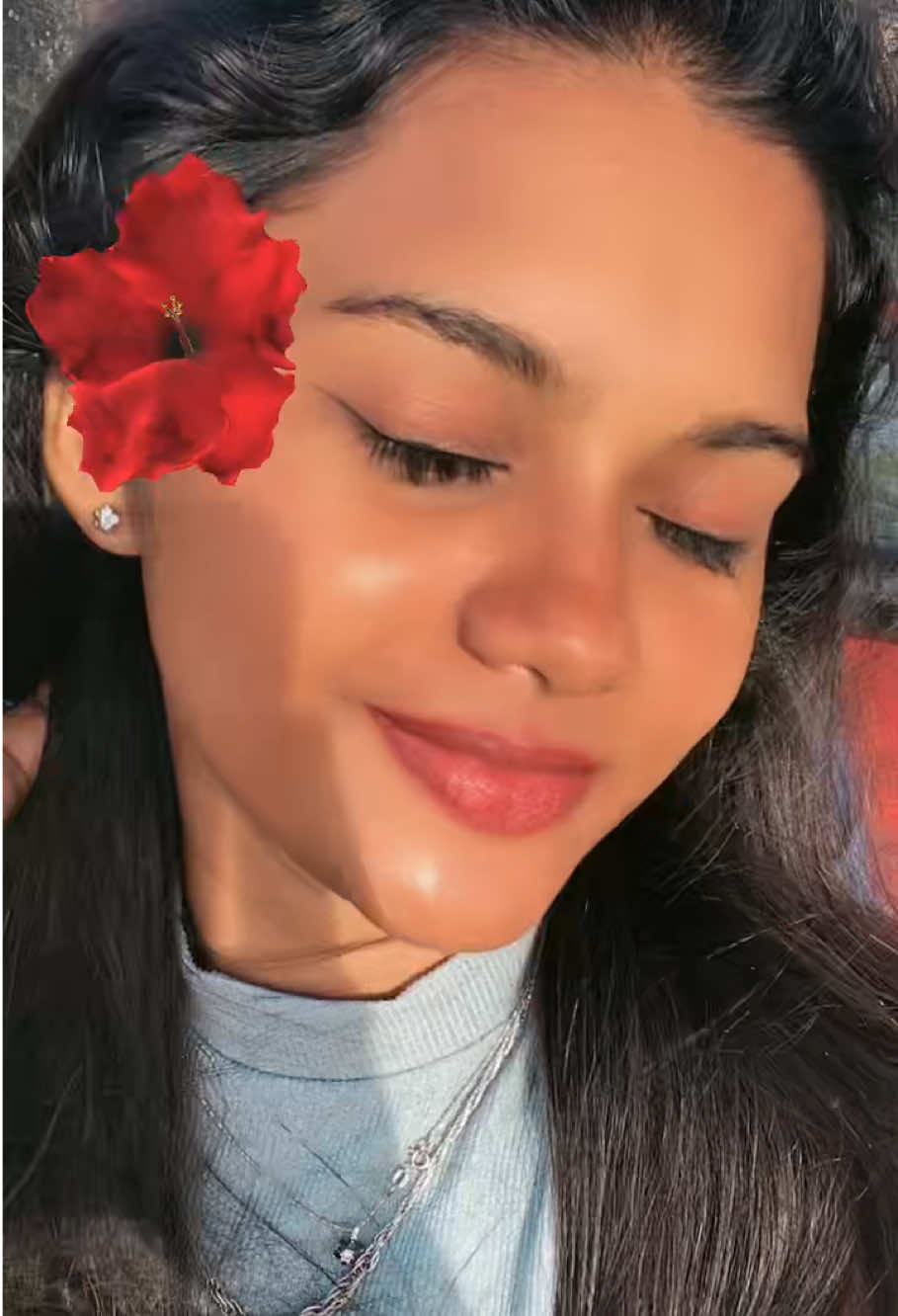 @~nethu~👄